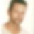 Profilbild von Michael Frank