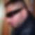 Profilbild von Nasser Makdasi