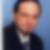Profilbild von Uwe Dickmeis