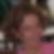 Profilbild von Sabine Schulz