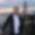 Profilbild von Gorden Buder