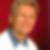 Profilbild von Bernd Klug