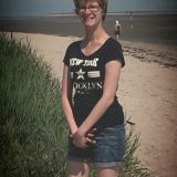 Profilfoto von Jennifer Timm