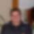 Profilbild von Ralf Rettig