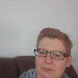 Profilfoto von Carmen Nolting