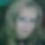 Profilbild von Viktoria Frank