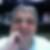 Profilbild von Andreas Fiedler