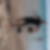 Profilbild von Uwe Heyer