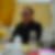Profilbild von Michael Putzker