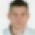 Profilbild von Andreas Bahl