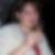 Profilbild von Nicole Wehmann