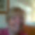 Profilbild von Inge Brandt
