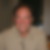 Profilbild von Arwed Biedermann