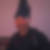 Profilbild von Jürgen Bulling