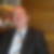Profilbild von Wolfgang Kreitz