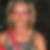 Profilbild von Uta-Christin Lemke
