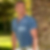 Profilbild von Ralf Köhler