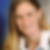 Profilbild von Anna Rebecca Niemann