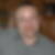 Profilbild von Frank Tischer
