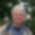 Profilbild von Oliver Quiram
