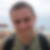 Profilbild von Tobias Aldag