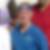 Profilbild von Helmut Klink