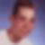 Profilbild von Matthias Knutzen