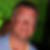 Profilbild von Ralf Cholewa