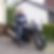 Profilbild von Steffen Kirchner