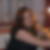 Profilbild von Melanie Weber
