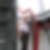 Profilbild von Burgit Hille