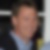 Profilbild von Marcus Schlösser