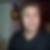 Profilbild von Klaus Kinz