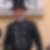 Profilbild von Guido Züllighofen