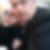 Profilbild von Karsten Heydt