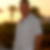 Profilbild von Ramon Meltz