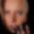 Profilbild von Nadine Wagner