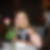 Profilbild von Katrin Kosthorst