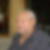 Profilbild von Karl Lenzen