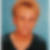 Profilbild von Sigrid Höhne