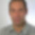 Profilbild von Carsten Meyer