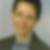 Profilbild von Wiebke Buchholz