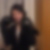 Profilbild von Katarzyna Wronska