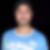 Profilbild von Benjamin Kettler