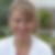 Profilbild von Susanne Thursland