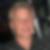 Profilbild von Hans-Christian Endewardt