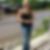 Profilbild von Judith Schmidt