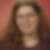 Profilbild von Michaela Gsell
