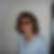 Profilbild von Rita Jüdick