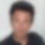 Profilbild von Norman Plickert